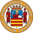 Login Logo